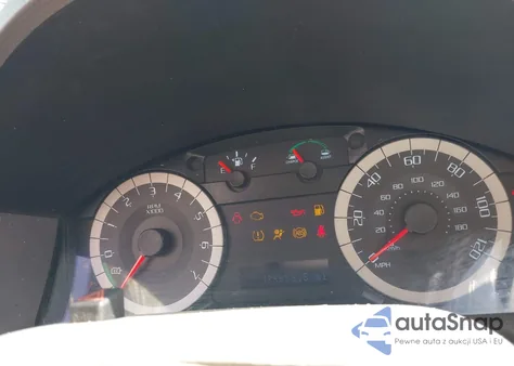 2010 Ford Escape Hybrid Limited from USA, damaged, VIN 1FMCU5K33AKC89835